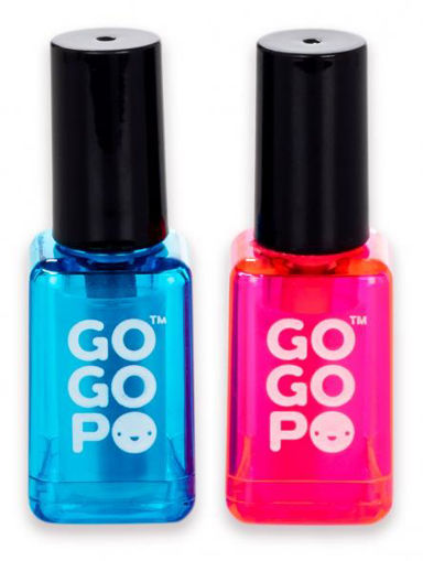 Picture of GOGOPO NAIL POLISH HIGHLIGHTER